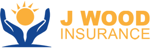 J Wood Insurance
